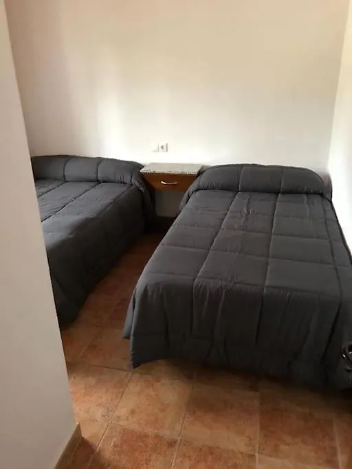 Casa Rural Juncarejo S Cazorla Piscina Compartida Pozo Alcón Espanha
